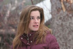 Cynthia Gibb - Movie and Film B...
